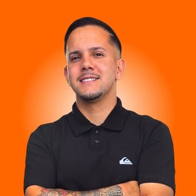 Eduardo Alves