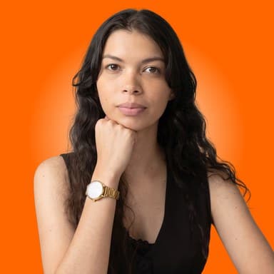 Maria Ferreira