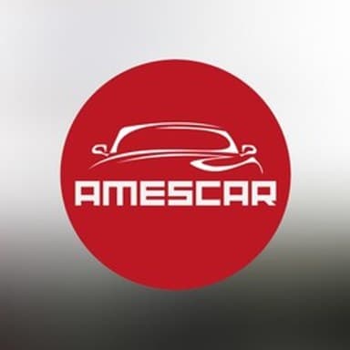 Amescar
